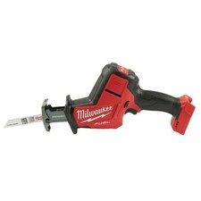 Milwaukee 2719-20 M18 FUEL Hackzall (Tool Only) picture