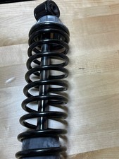 Monroe 58650 Monroe Load Adjust Shock Absorber (Single) picture