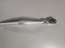 Mac Tools XR11 USA 3/8