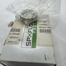 SPX Flow APV J12609 Impact Ring NOB picture