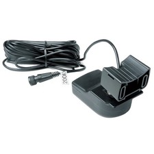 Garmin 010-00703-00 Nmea2K Transom Mount Transducer picture