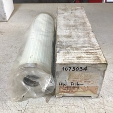 Elgin Sweeper Hydraulic Fluid Filter Element 1075034 picture