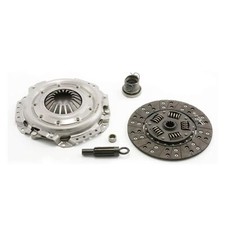 Schaeffler LuK RepSet 22-030 Clutch Kit, OEM Clutch Replacement Kit picture