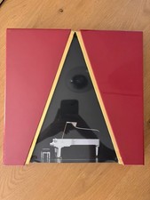 ADELE - Weekends With Adele (Live In Las Vegas) Limited Deluxe Vinyl Box Set picture