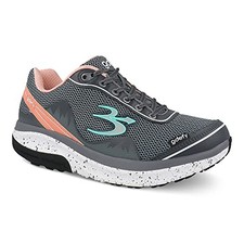 Gravity Defyer Women's Mighty Walk, Various Colors, NEW picture