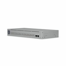 Ubiquiti USW-Pro-Max-16 UniFi Switch Pro Max 16 picture