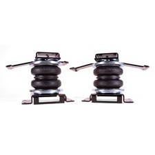 *Overstock SALE* Air Lift 57331 for 17-20 Nissan Titan 4WD Load Lifter 5000 picture