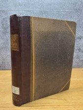 Atlas de Geographie. Paris 1887 picture