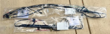 1967-72 Chevrolet C10 - NEW Engine Wiring & Light Harness, Header Gasket picture
