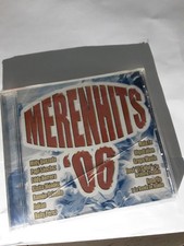 Merengue Hits 2006 Jnrecords picture