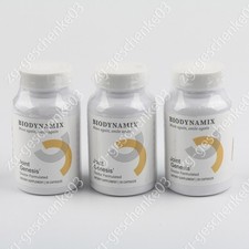 BIODYNAMIX JOINT GENESIS Joint Support Formula Dietary Supplement 30 Capsules.. picture