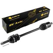 for Polaris Oem 1332467 Front Left / Right Complete CV Joint Axle picture