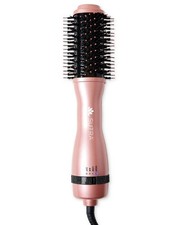 Sutra Beauty Limited Edition Professional 2