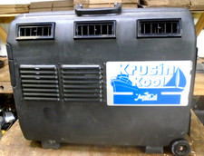 Krusin Kool Aqua Cal Portable Air Conditioner For Boats Used AC Only picture