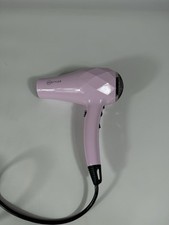 Instyler Blu Turbo Ionic Hair Dryer - 1500 Watts picture