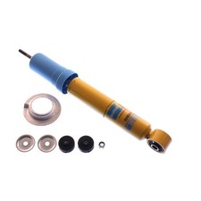 Bilstein 24-186193 4600 Series Shock Absorber 4600 Series Shock Absorber picture