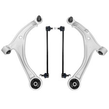 Control Arm Compatible With 2011-2017 Honda Odyssey picture