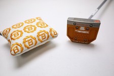 Bettinardi 2025 Antidote Sb2 38