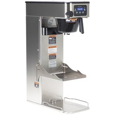 BUNN 52200.0000 52200.0000 Itcb-Dv Tea/Coffee Brewer with Tray picture