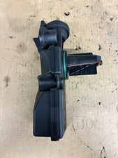 BMW E39 E46 M52TUB DISA Valve Intake Manifold Adjuster picture