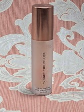  Lawless Forget The Filler Lip Plumping Line Smoothing Gloss Rosy Outlook 0.11 picture
