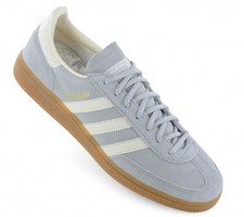 adidas Handball Spezial IF7086 [EU 42 UK 8 US 8.5] Shoes Sneakers NEW picture