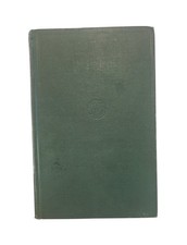 Animal Breeding Kelley 1946 First Edition Livestock Genetics Wiley picture
