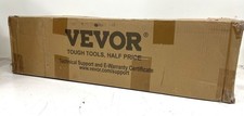 Vevor Motorized TV Mount Stand 40 in. Swivel Fit for 32-70 in. TV With Remote picture