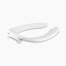 KOHLER K-4670-C-0 picture