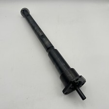 Kitagawa B208 Long Stroke Spring Loaded Parts Ejector picture