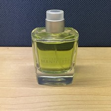 Isabella Rossellini's Rossellini MANIFESTO Eau de Toilette 75 ml  Vintage New picture