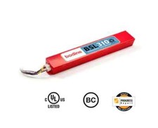 Philips Bodine BSL310PC Emergency LED Driver picture