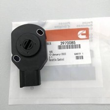 Cummins 3970085 APPS Throttle Position Sensor OEM For 98-07 Dodge RAM 2500 3500 picture