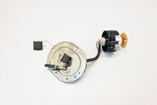 ⭐ 95-01 Bmw E38 7 Series Gas Fuel Pump Level Sensor Unit Factory Oem picture