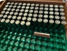 Samsung INR21700-50G Li-Ion Battery 21700 INERT Dummy cells Sealed 130pcs case picture