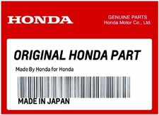 1972-1973 HONDA XL250 K1 K2 Carburetor Slow Jet 99103-329-0500 picture