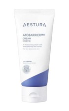 AESTURA Atobarrier 365 Lotion DermaOn 30 ml picture
