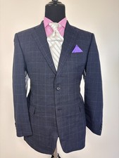 Burberry London