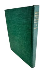 Jacob Hurd & His Sons Silversmiths 1702–1781 | Walpole Society (1939) & Letters picture