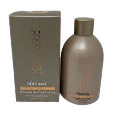 COCOCHOCO Original Premium Keratin Treatment 8.4oz / 250ml - NEW PACKAGE picture