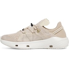 Under Armour Charged Kilchis Men's Athletic Shoes, Breathable Quick-Dry Upper, picture