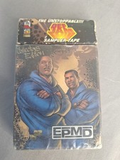 1997 EPMD 
