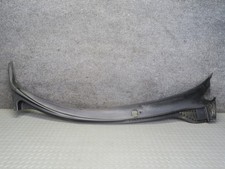 05-07 CHEVROLET CORVETTE C6 FRONT WINDSHIELD AIR VENT COWL TRIM PANEL OEM picture