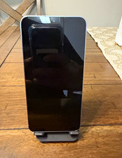 Samsung Galaxy S25+ SM-S936U 256GB Gray AT&T For Parts/Not Working picture