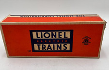 Vintage Lionel 151 Operating Semaphore Train Signal Postwar O Gauge New in Box picture