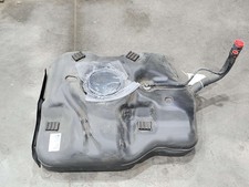 12-15 Honda Civic OEM Sedan 1.8L Gas Fuel Tank 13.2 Gallon Federal Emissions picture