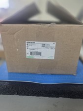 HDA36150 SQUARE D NEW IN OPENED BOX  picture