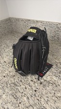 2026 Wilson A2000 11.5” Trapeze Web picture