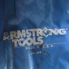 Armstrong Tools  29-388 (26 pieces) picture