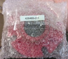 ARMSTRONG FLUID TECHNOLOGY 426465-011 Cast Iron Cover Seal picture